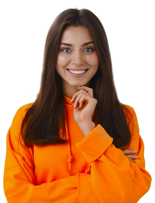 Ростелеком интернет-провайдер в&nbsp;улус Нур-Селение